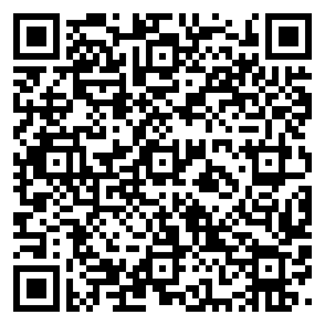 QR code 36061441800000