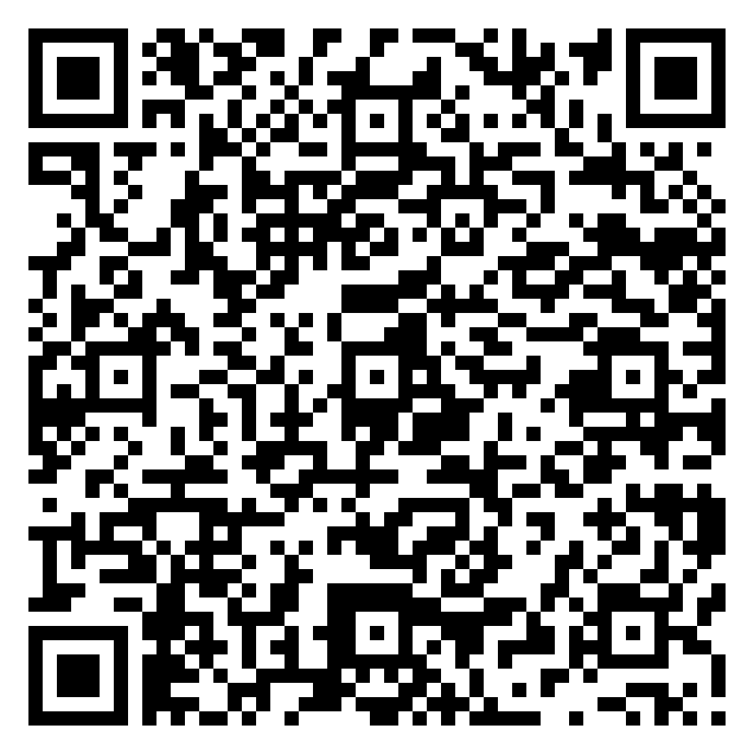 QR code 12245979300000