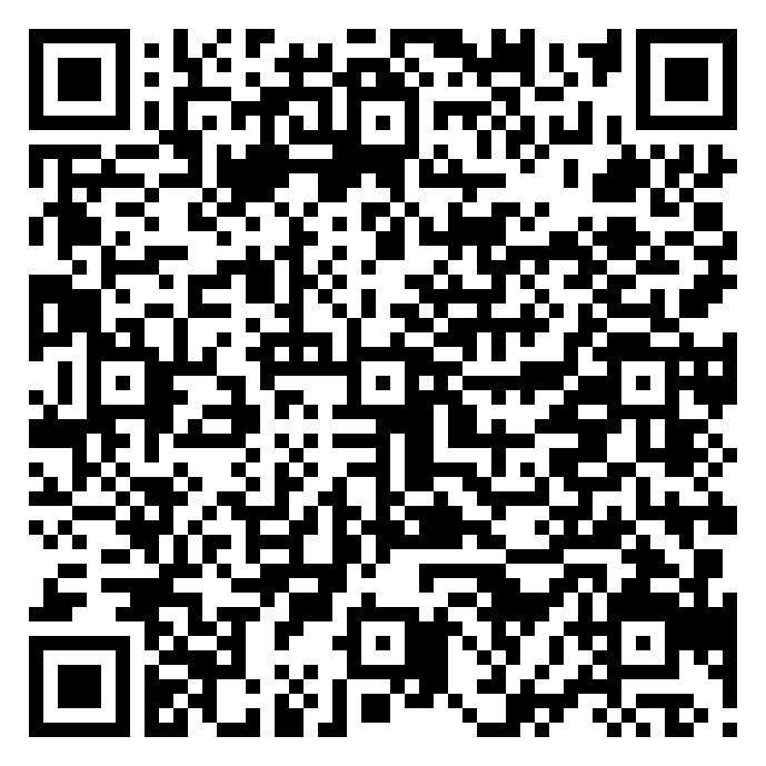 QR code 12244092500000