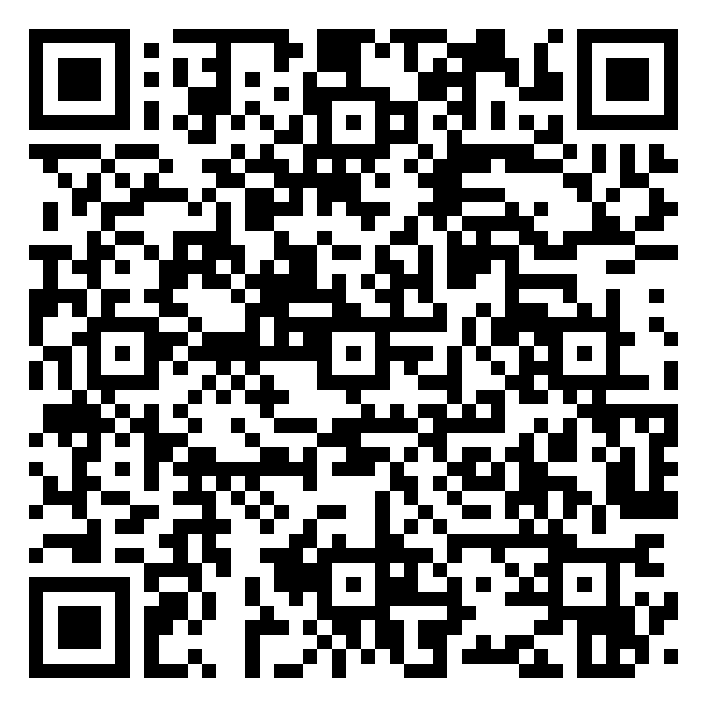 MATLUK IRENEUSZ MIANOWSKI QR code QR code 73017769600000