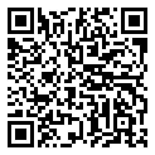 QR code 38580649500000