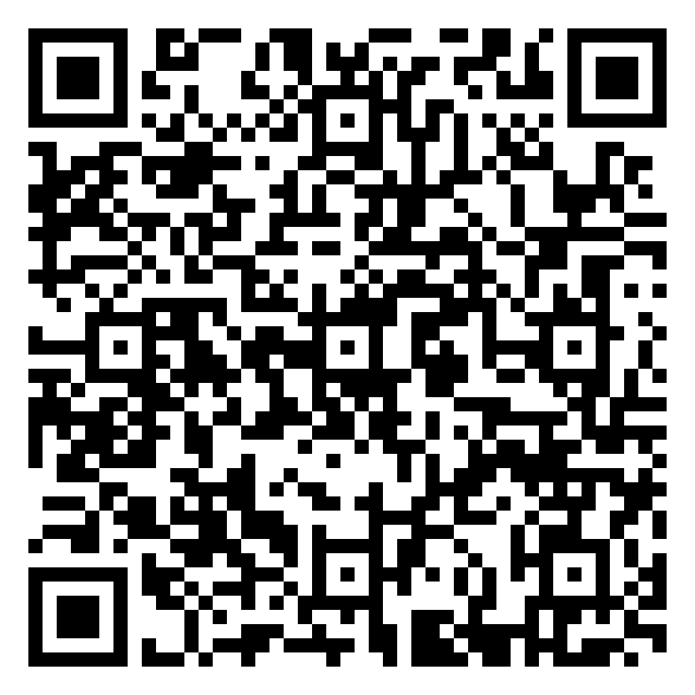 QR code 35687143700000