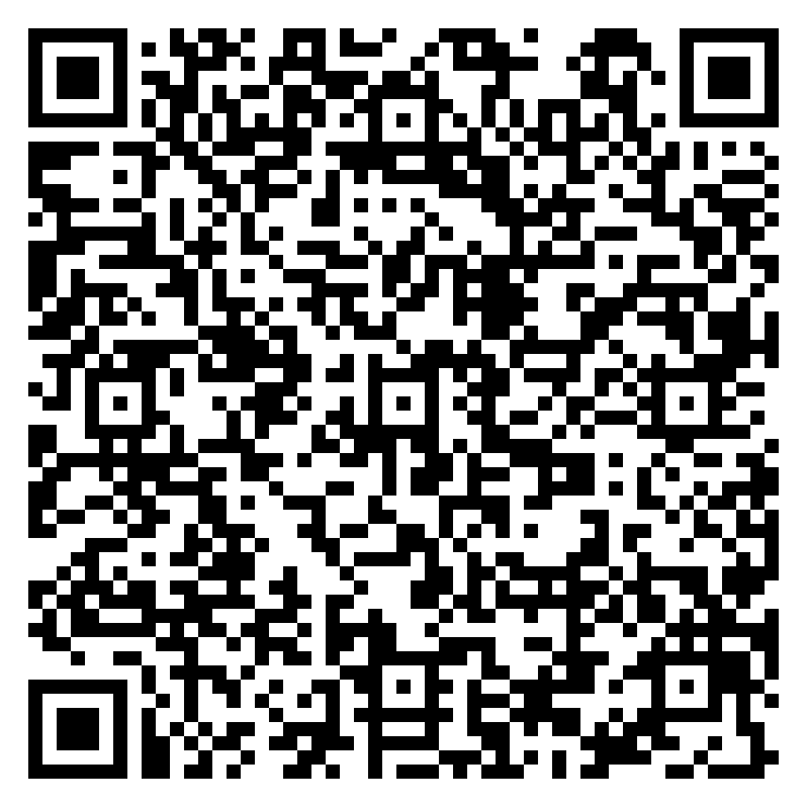 QR code 52931074500000