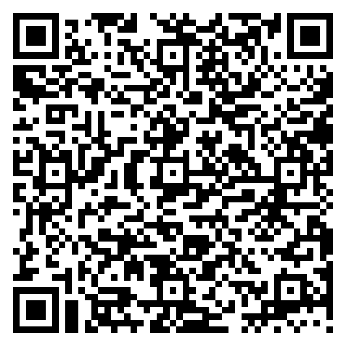 QR code 54292767400000