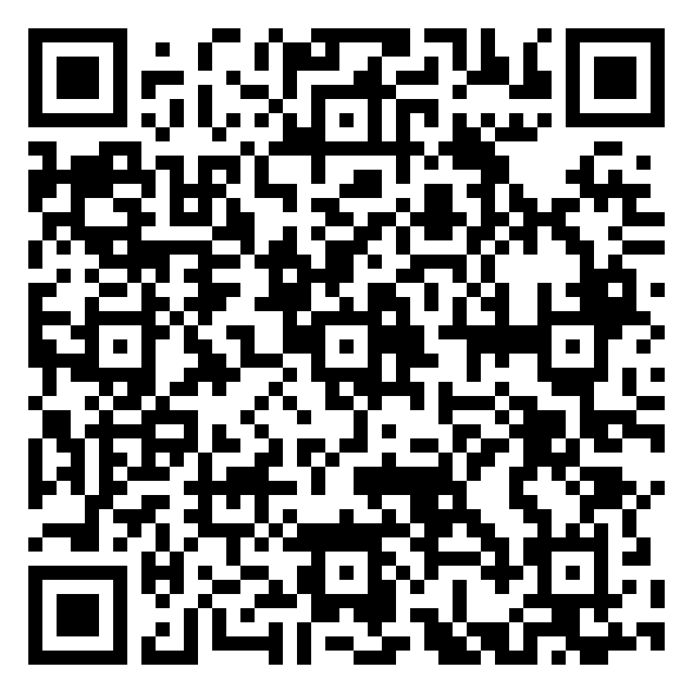 QR code 89107256400000