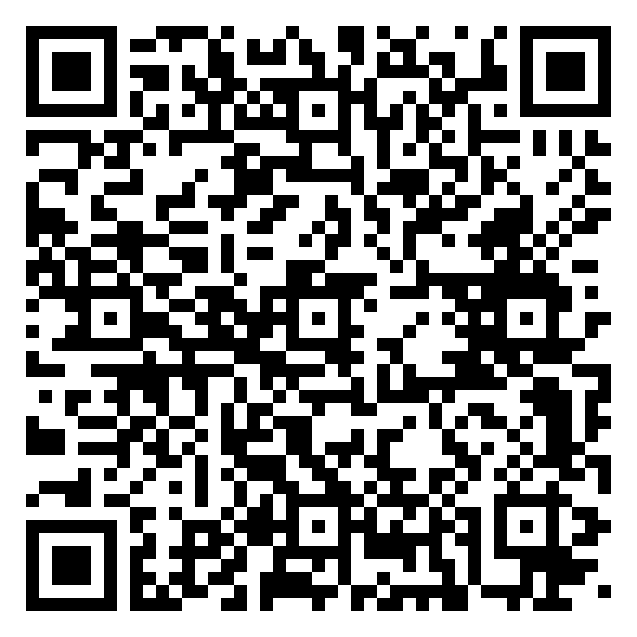 QR code 54317087100000