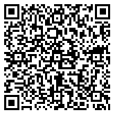 QR code 36939656100000