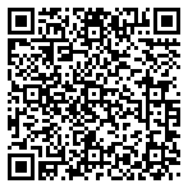 QR code 52980947900000
