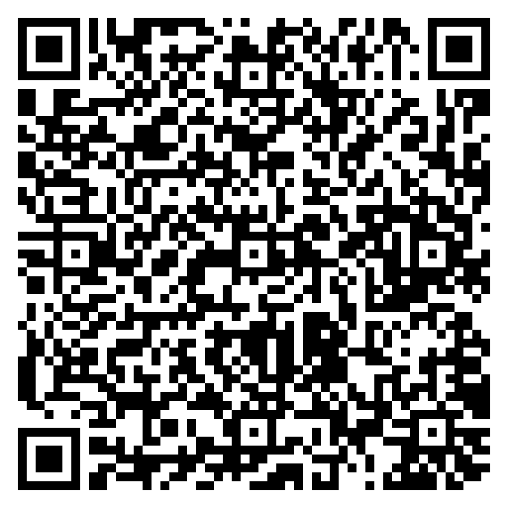 MATMA OD ZERA Wiktoria Szurmańska QR code QR code 52730765000000