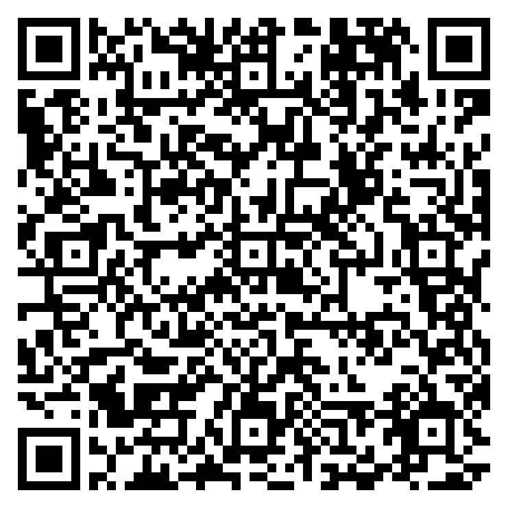 QR code 54254549300000