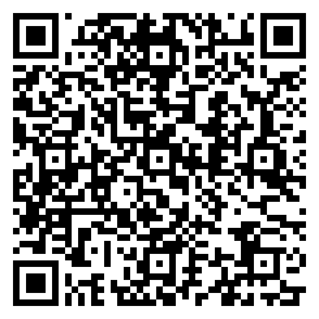 QR code 19311411300000