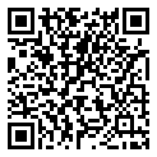 QR code 38910406300000