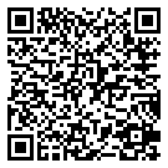 QR code 36467464700000