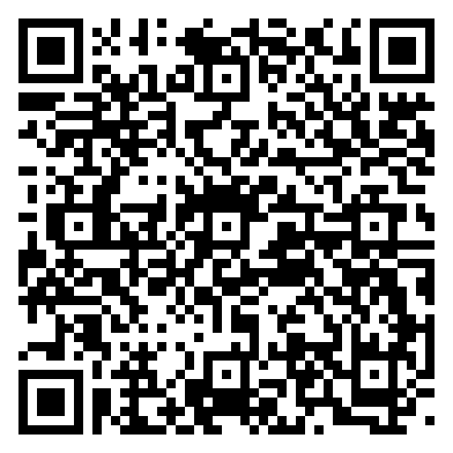 QR code 52316719800000