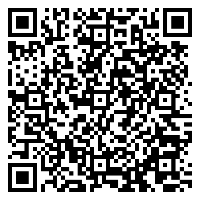QR code 38357413500000