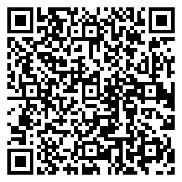 QR code 36648519800000