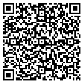 QR code 38498295900000