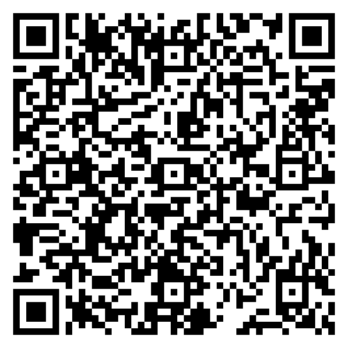 QR code 30070456500000