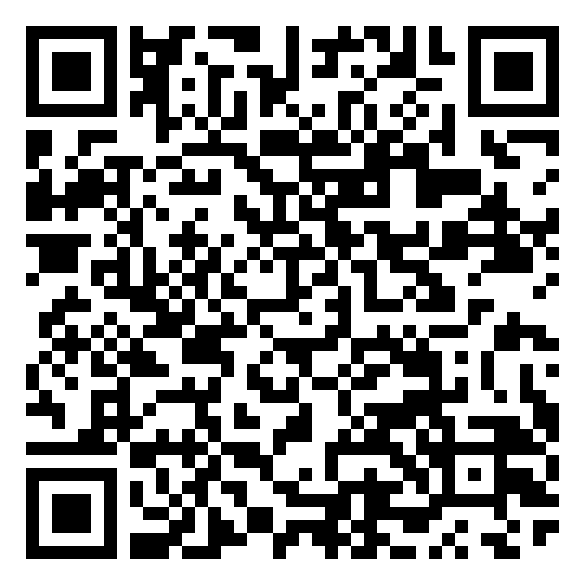 QR code 28158407800000