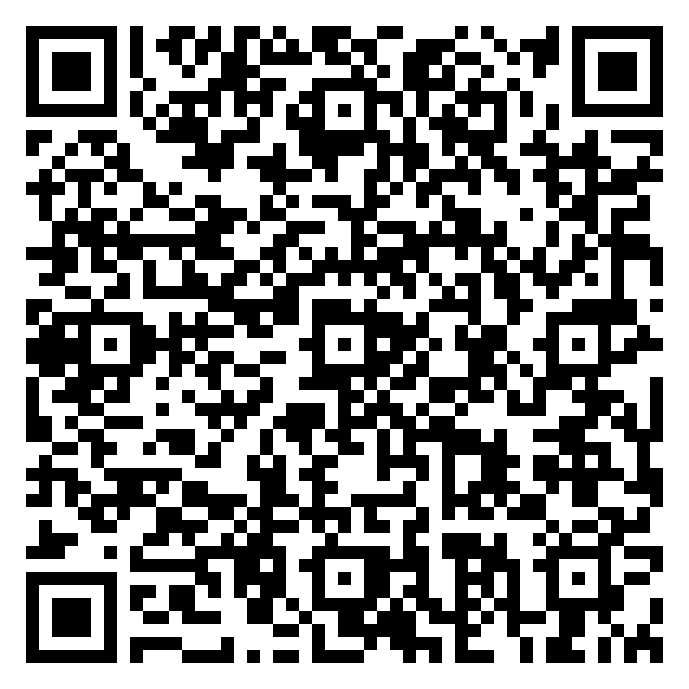 QR code 38259810000000