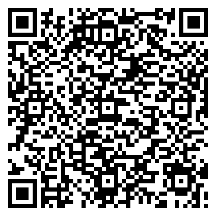 QR code 52564701100000