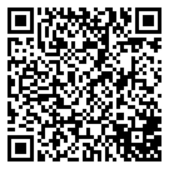 QR code 38656598700000
