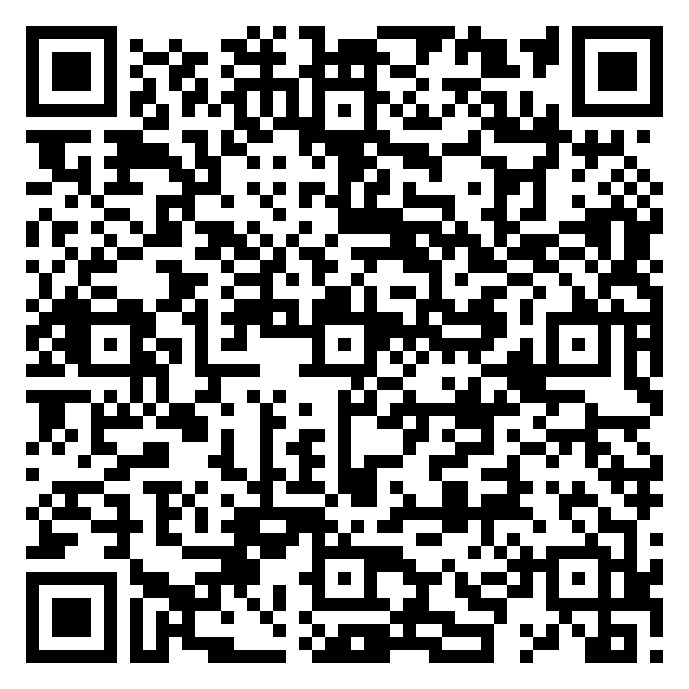 QR code 10171585000000