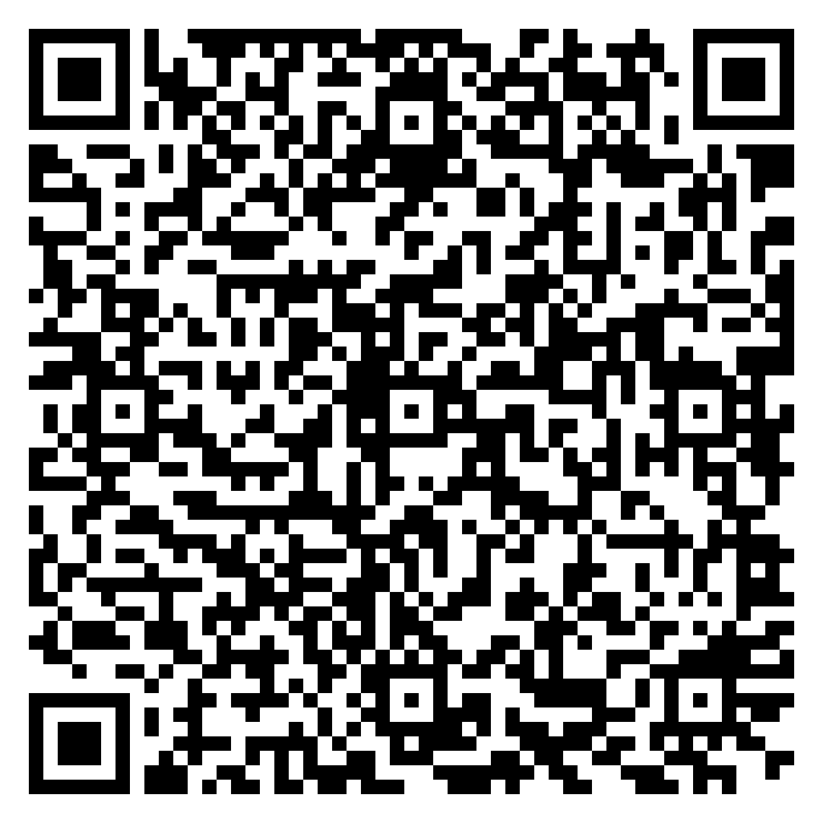 QR code 38547700500000