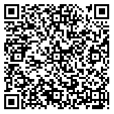 QR code 36027518100000