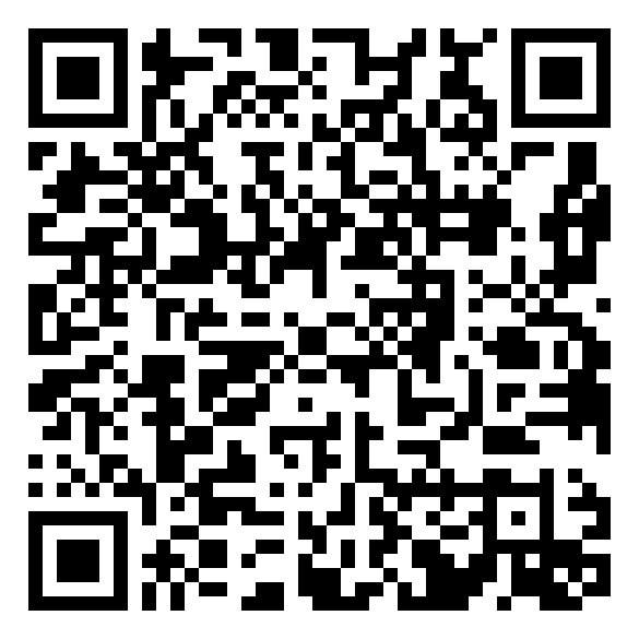 QR code 38793356500000
