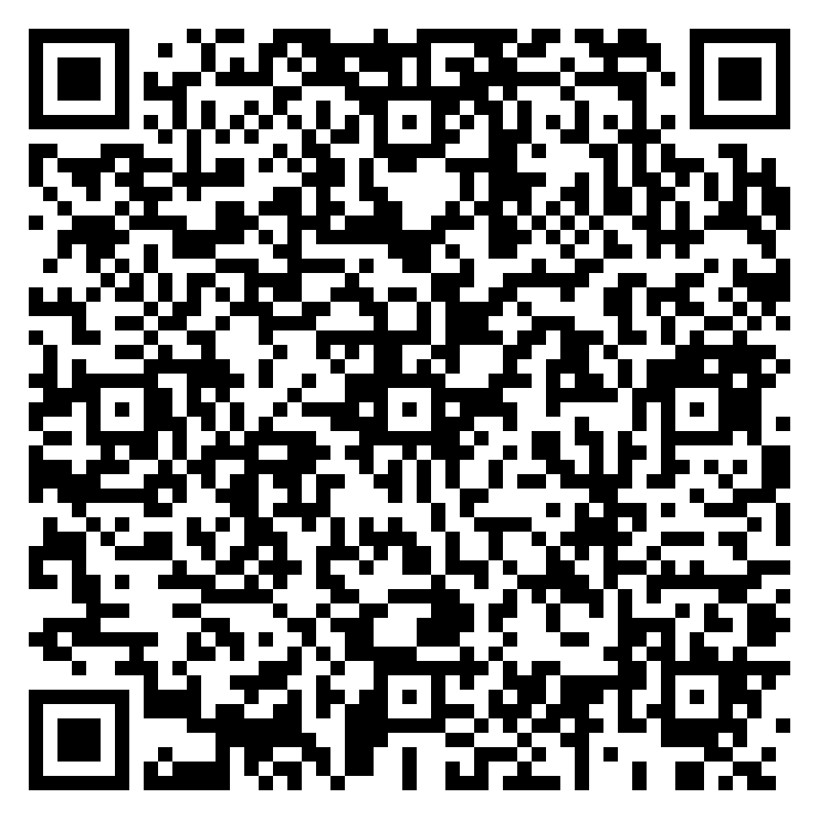 QR code 38661521900000
