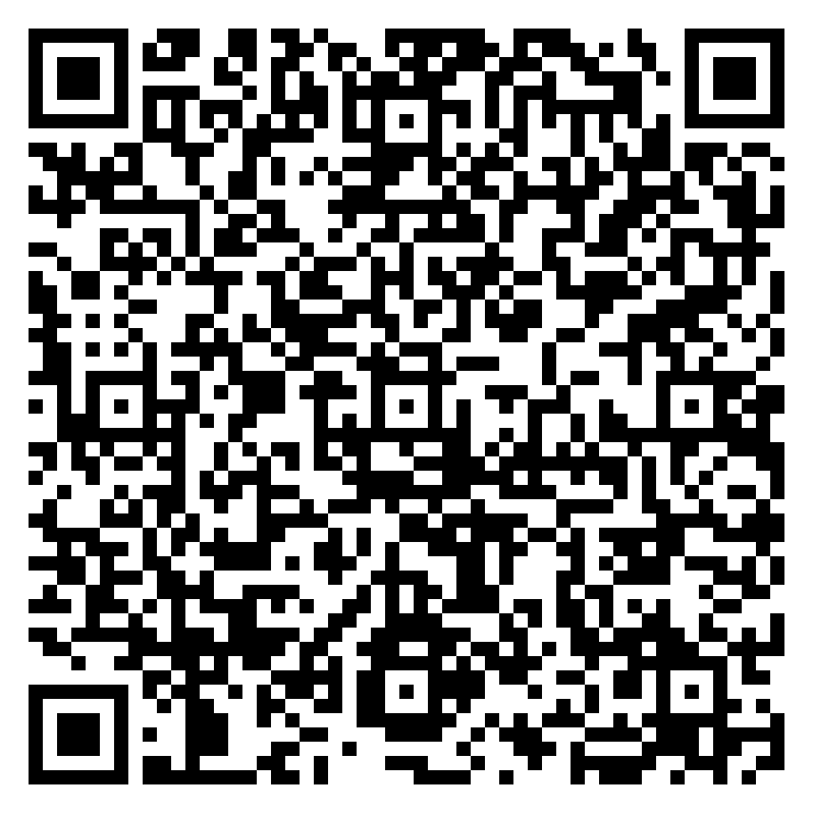 QR code 28034338400000