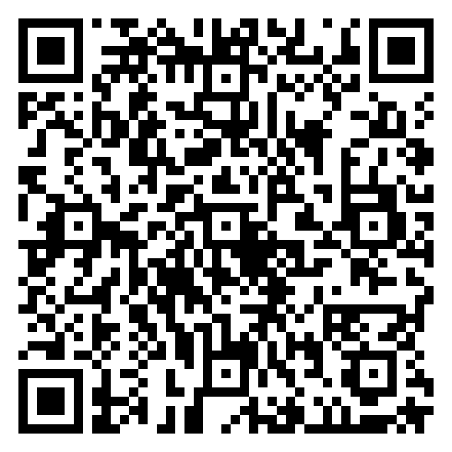 QR code 38463405200000