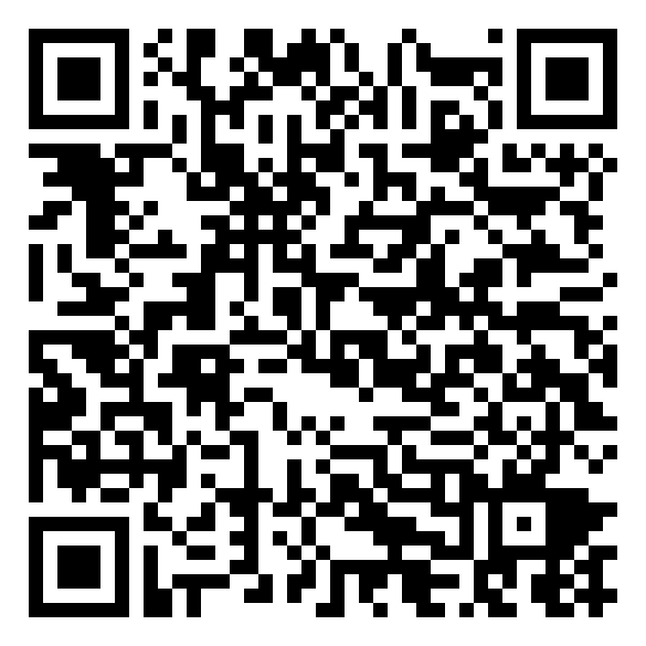 QR code 38999555300000