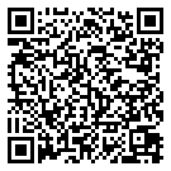 QR code 14035912600000