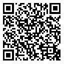 QR code 01724082800000