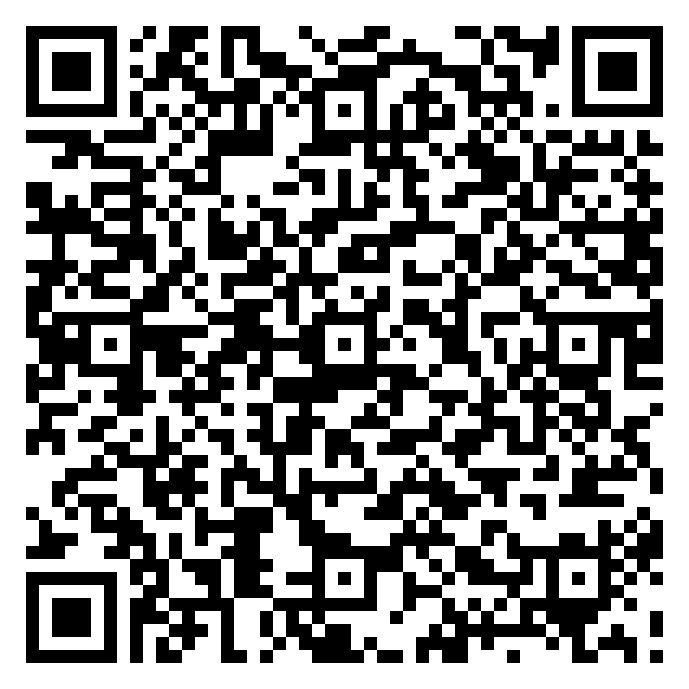 QR code 36030629500000
