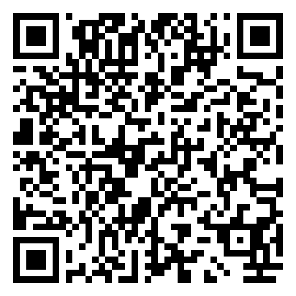 QR code 52912263000000