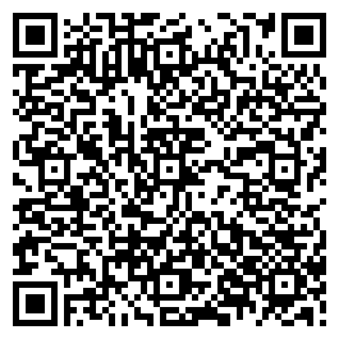 QR code 38689809700000