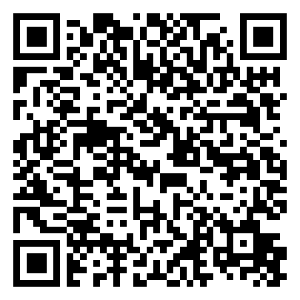 QR code 52116950800000