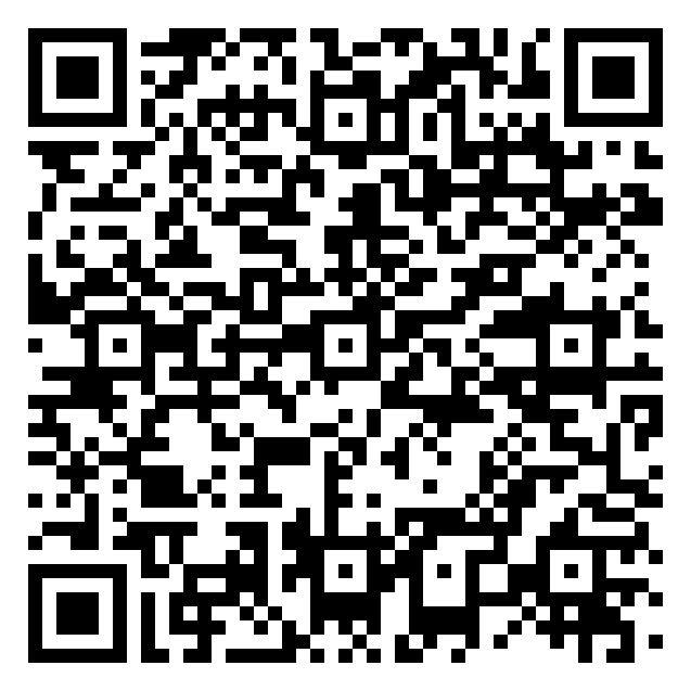 QR code 52306610300000