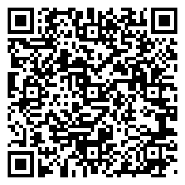 QR code 38762967200000