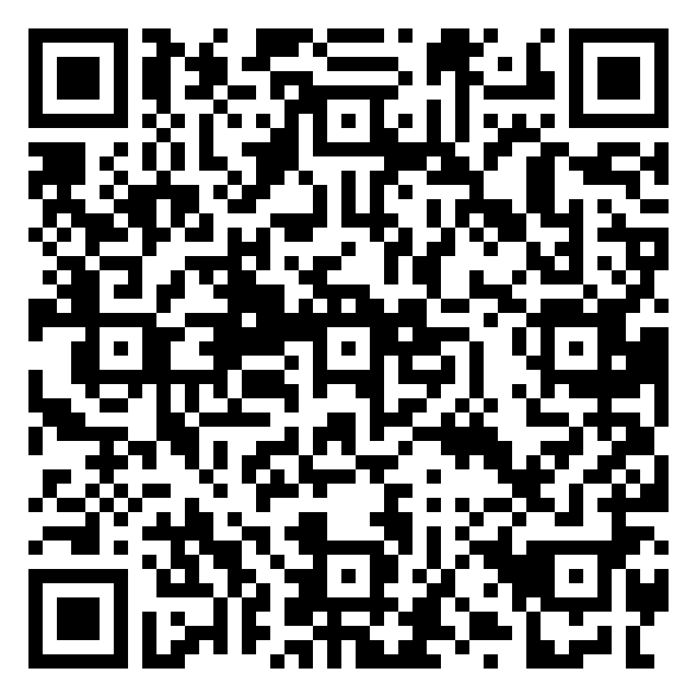 QR code 54106337800000