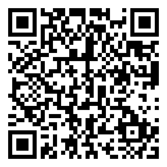 QR code 22051990900000