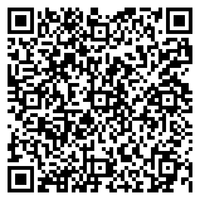QR code 36062139300000