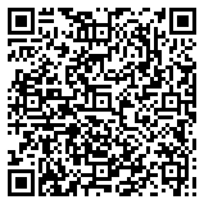 QR code 52739138900000