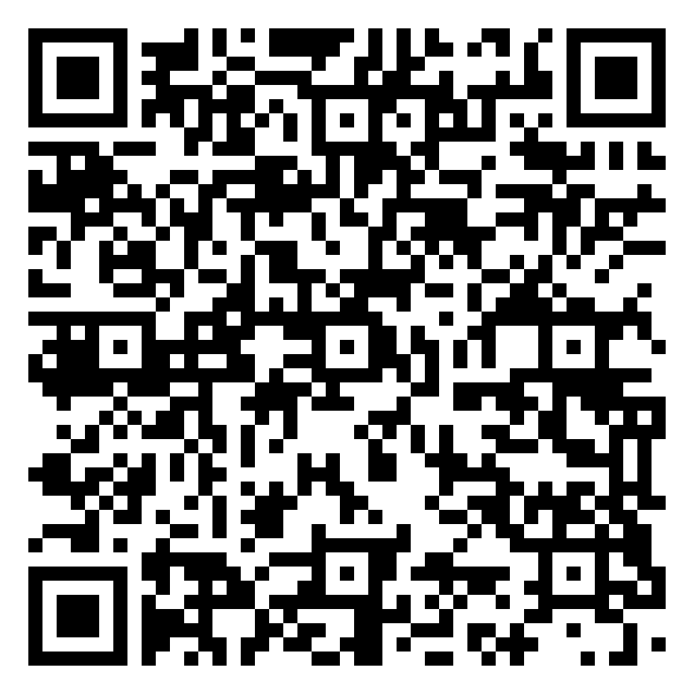 QR code 30248848500000