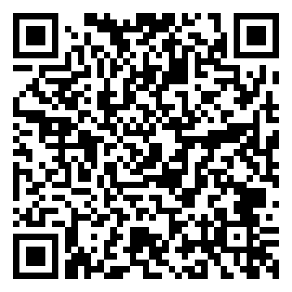 QR code 52670818600000