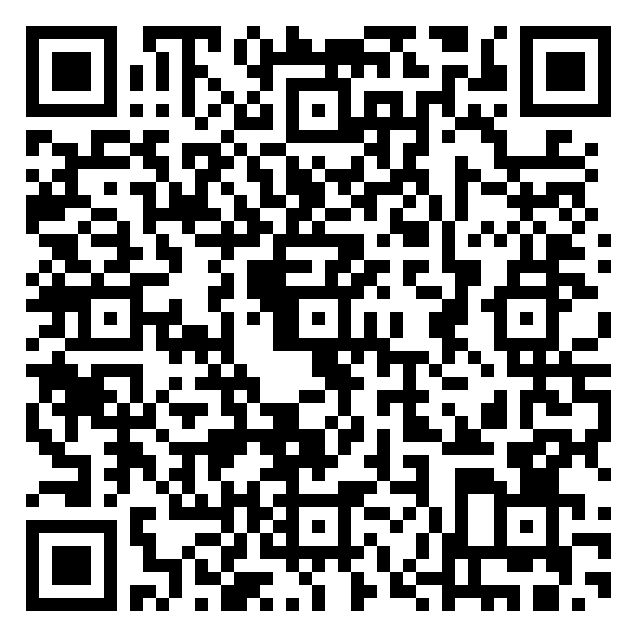 QR code 38210903400000