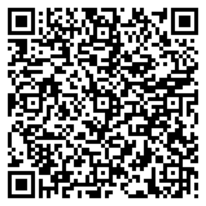 MATMAX - usługi korepetytorskie Patrycja Partyka QR code QR code 52362580900000